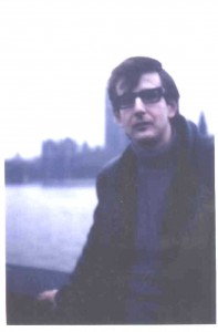 college david